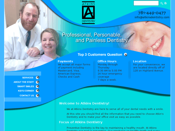 www.atkinsdentistry.com