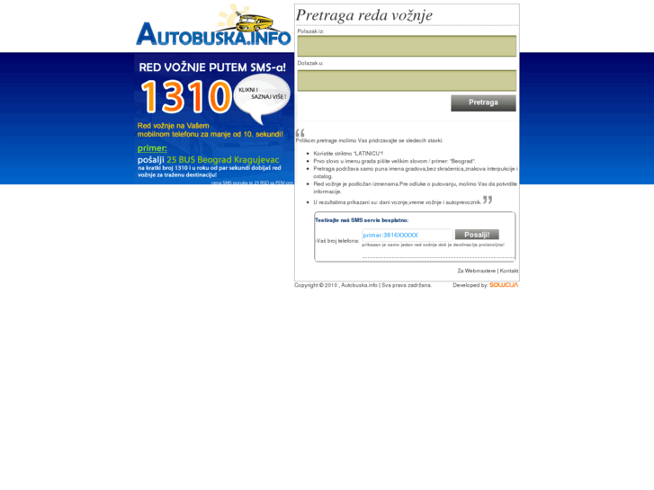 www.autobuska.info