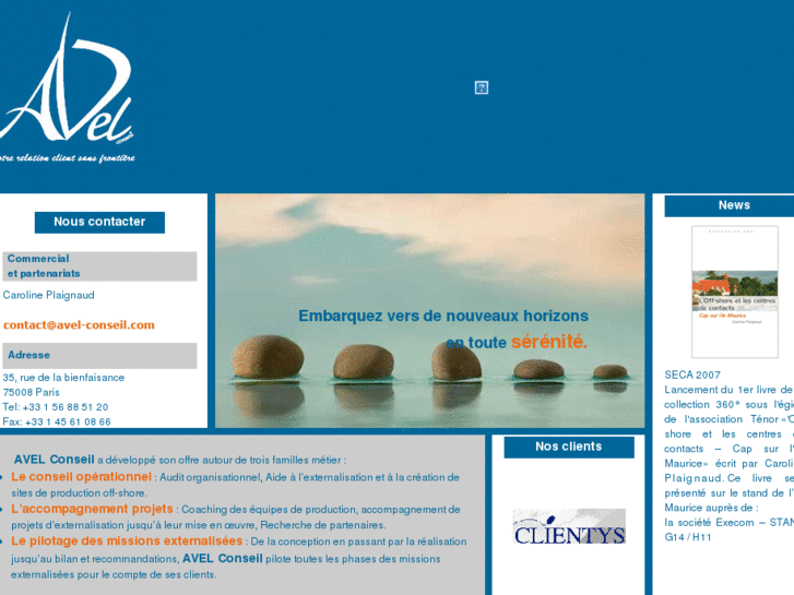 www.avel-conseil.com