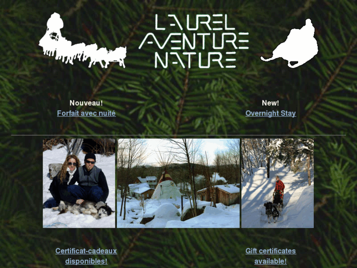 www.aventurenature.com