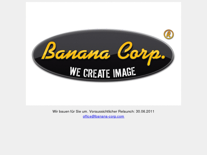 www.banana-corp.com