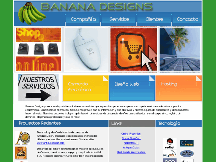 www.bananadesigns.com