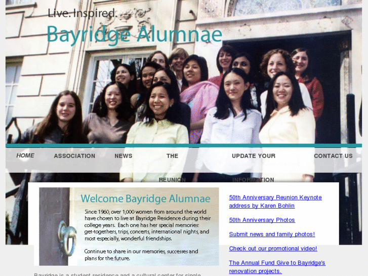 www.bayridgealumnae.org