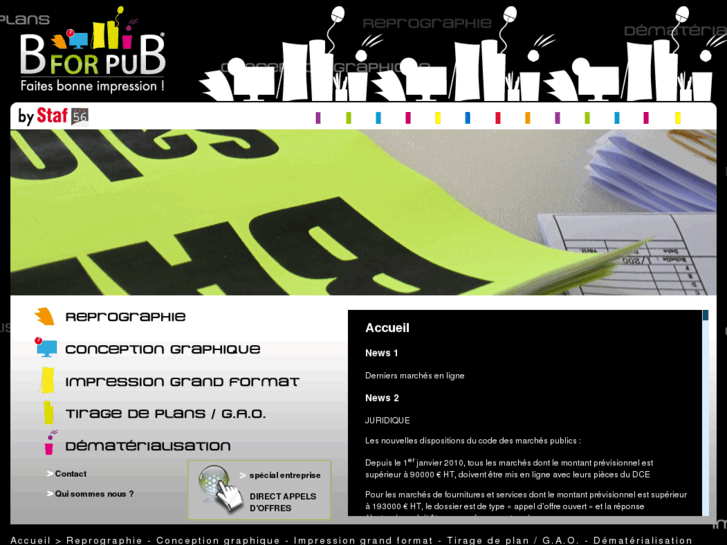 www.bforpub.net
