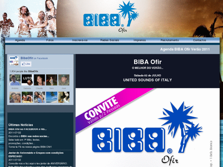 www.bibofir.com