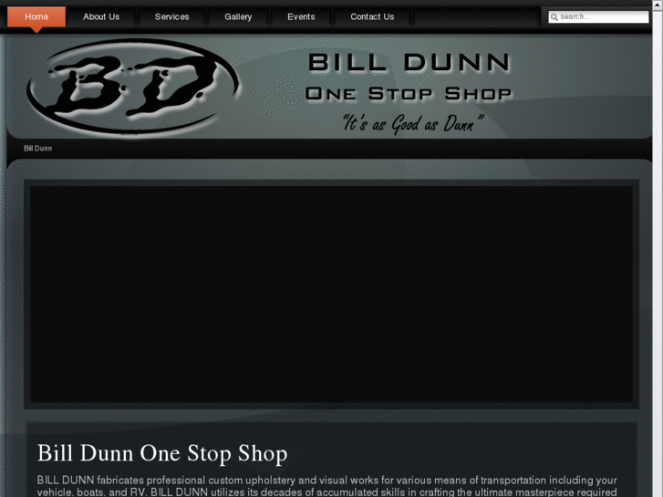 www.bill-dunn.com