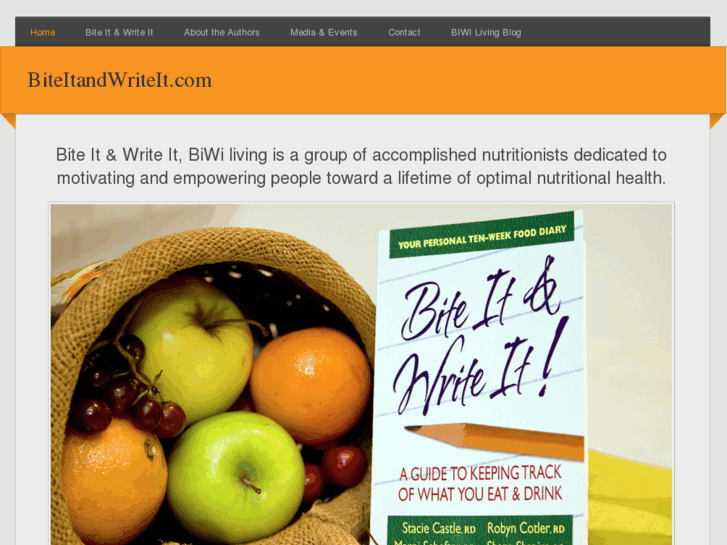 www.biteitandwriteit.com