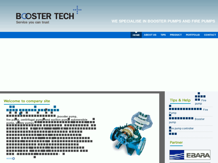 www.booster-tech.com