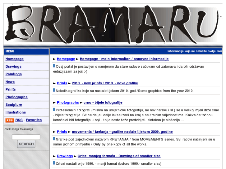 www.bramaru.com