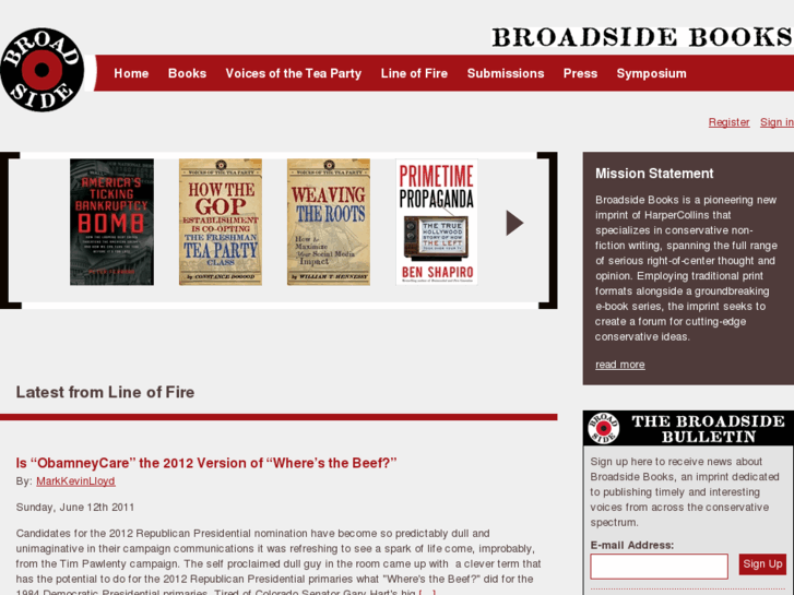 www.broadsidebooks.net