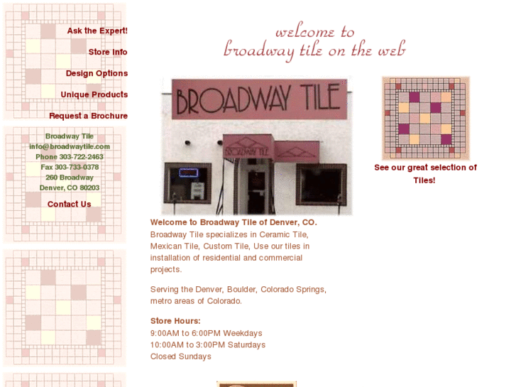 www.broadwaytile.com