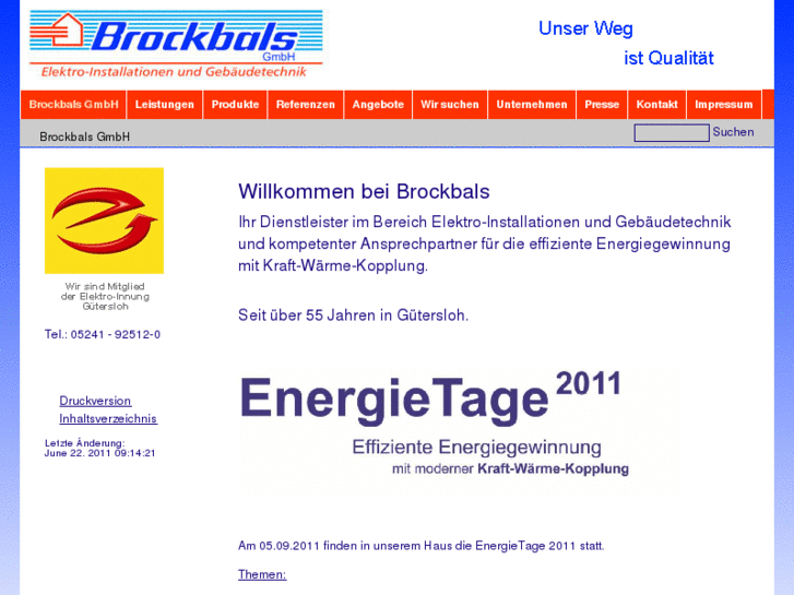 www.brockbals.de