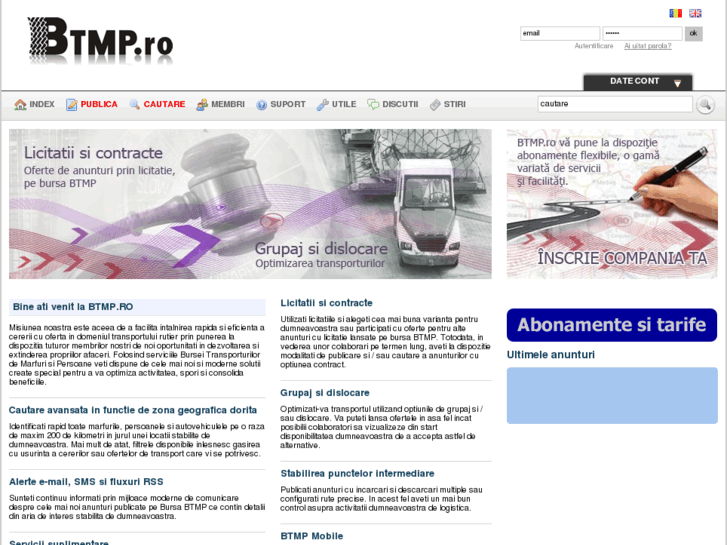 www.btmp.ro