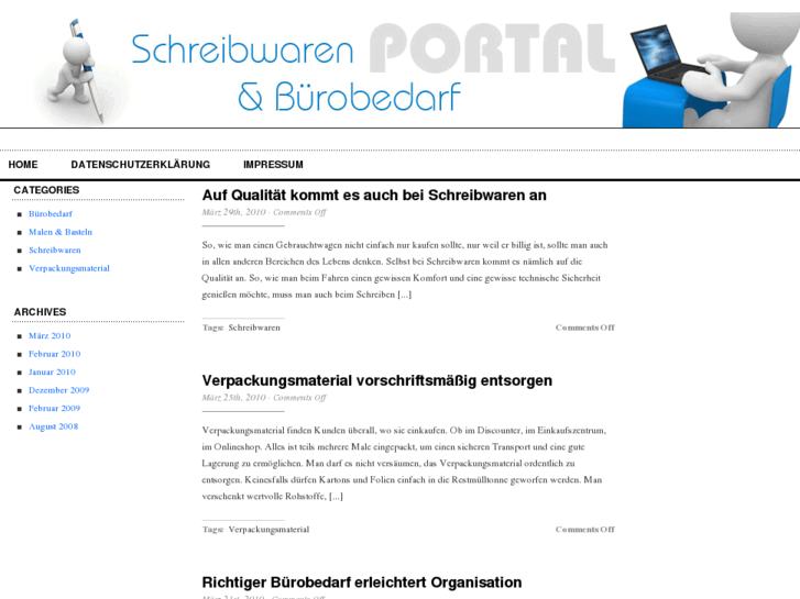 www.buerobedarf-schreibwaren.eu