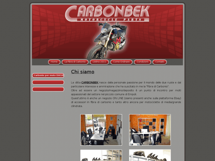 www.carbonbek.com