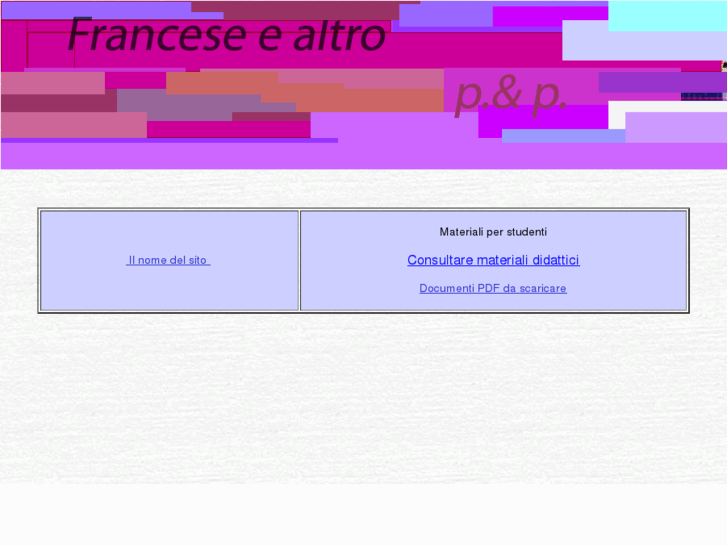 www.charliebimba.org