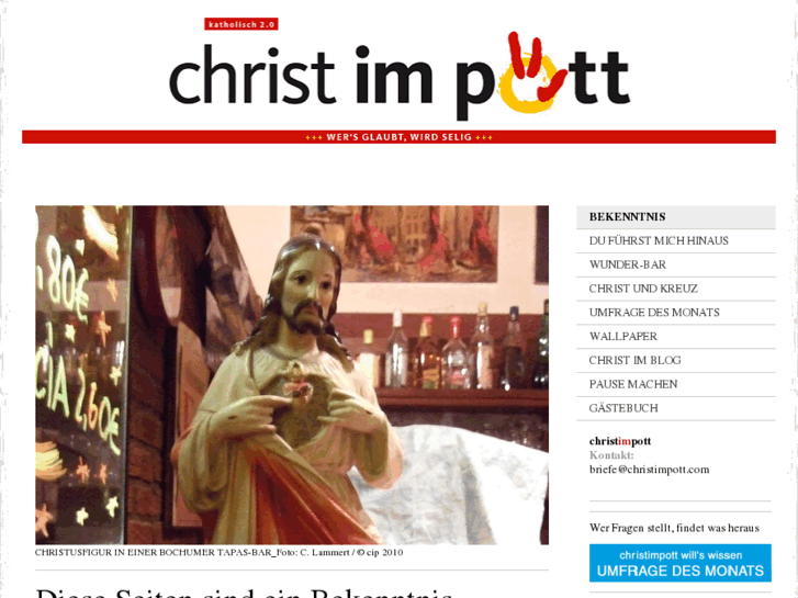 www.christimpott.com