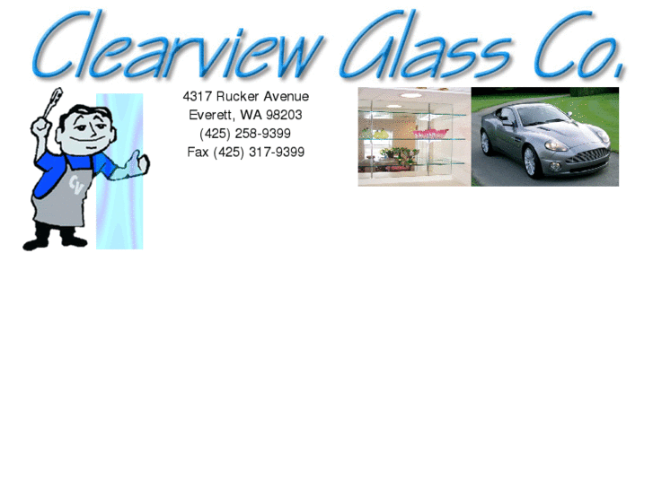 www.clearviewglass.com