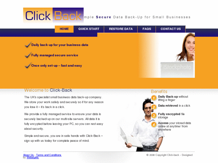 www.click-back.com