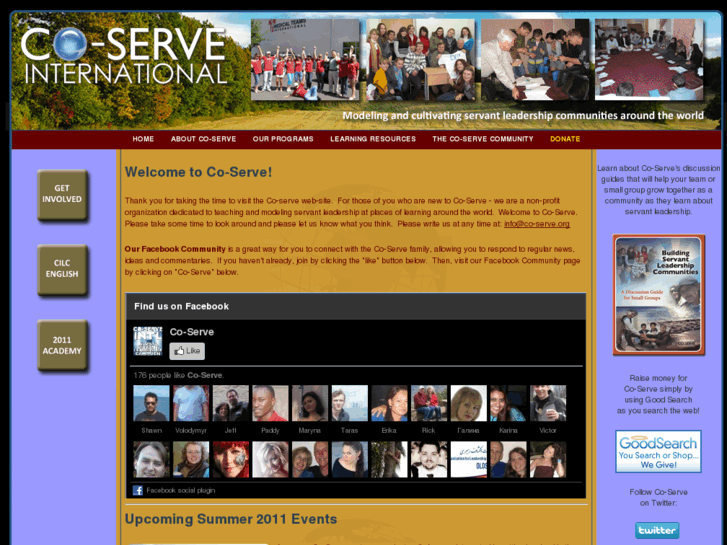 www.co-serve.org