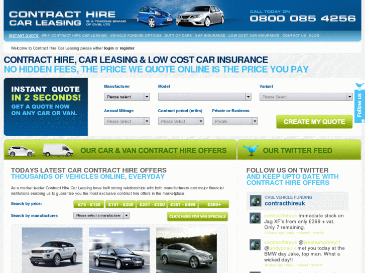 www.contract-hire-car-leasing.com