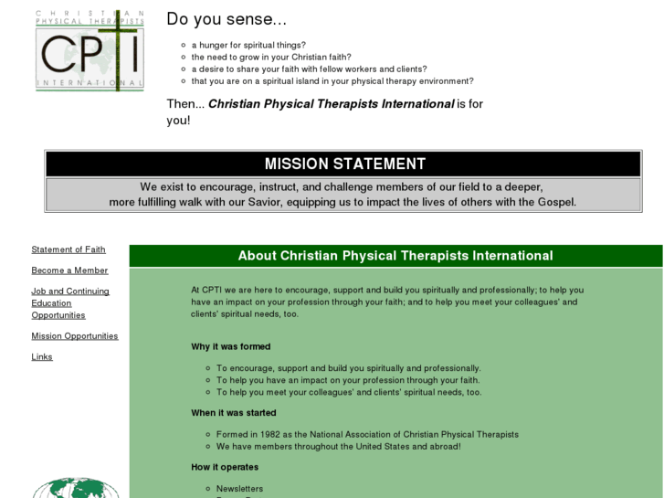 www.cpti.org
