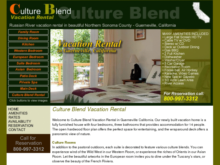www.cultureblend.com