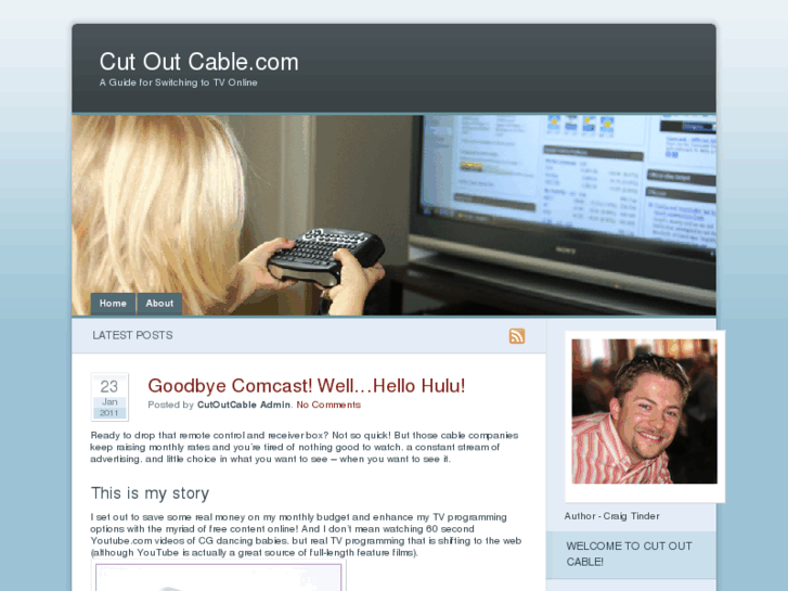 www.cutoutcable.com