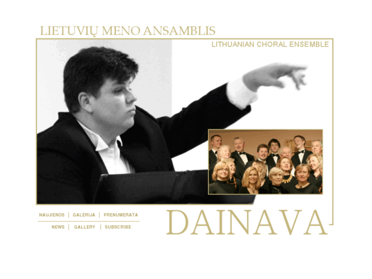www.dainava.us