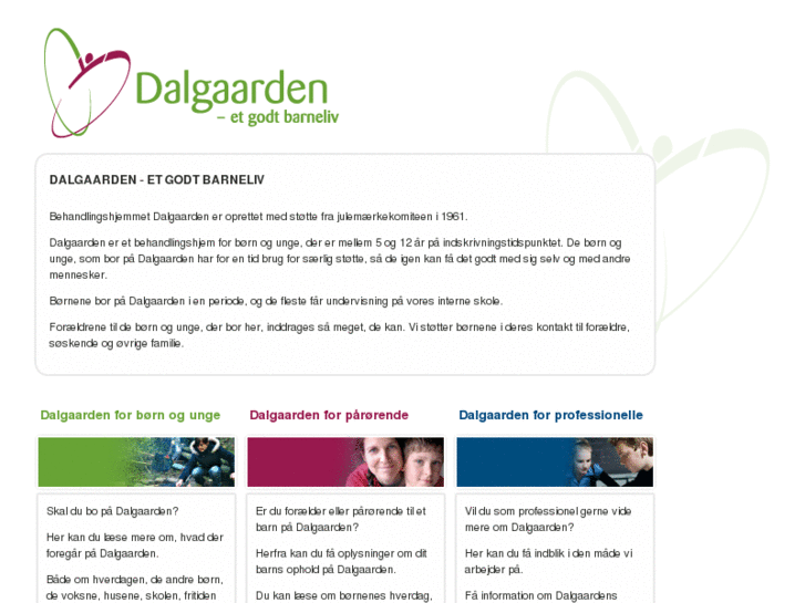 www.dalgaarden.info