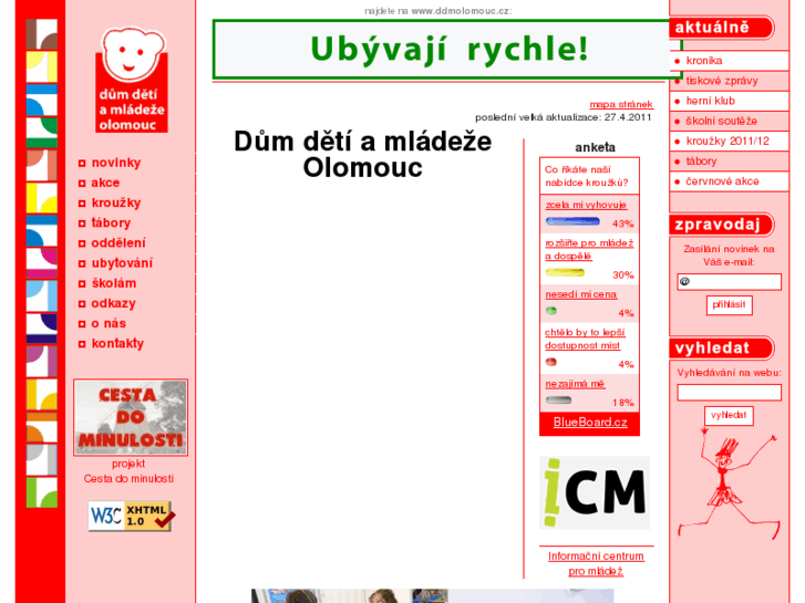 www.ddmolomouc.cz