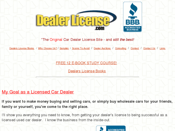 www.dealerlicense.com