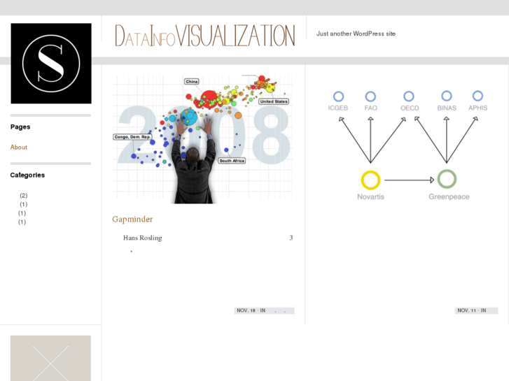 www.divisualization.com