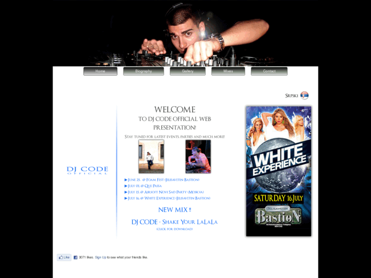 www.dj-code.com