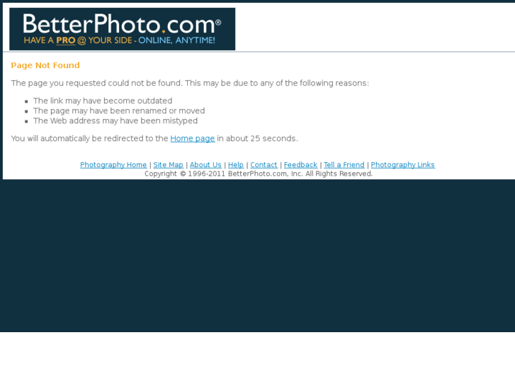 www.djansaphotography.com