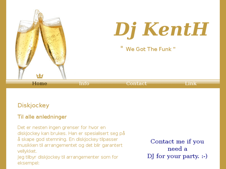 www.djkenth.com