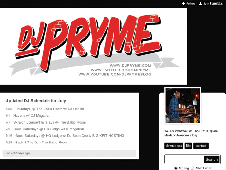 www.djpryme.com