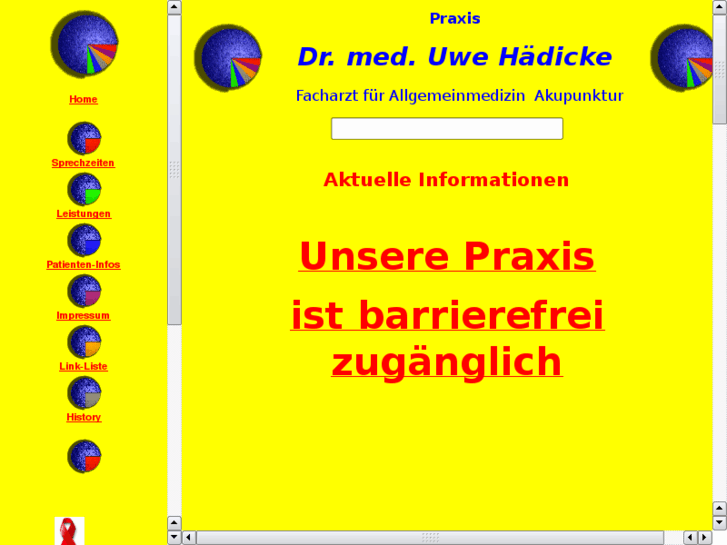 www.dr-haedicke.de