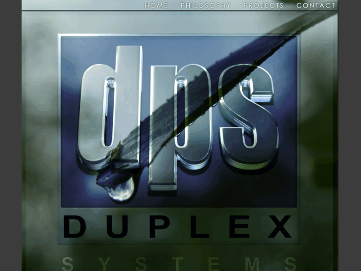 www.duplex-systems.com