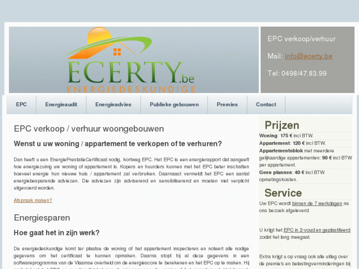 www.ecerty.be