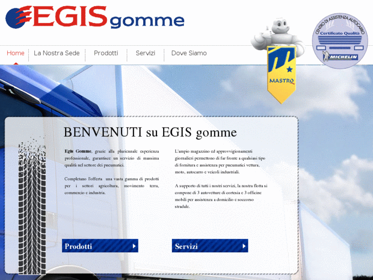 www.egisgomme.com