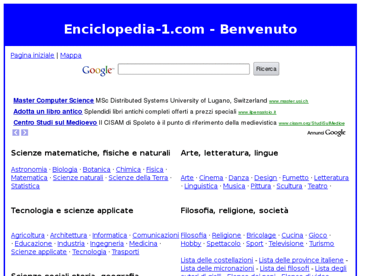 www.enciclopedia-1.com
