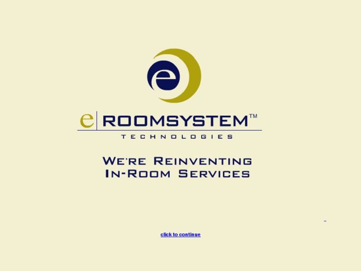www.eroomsystem.com