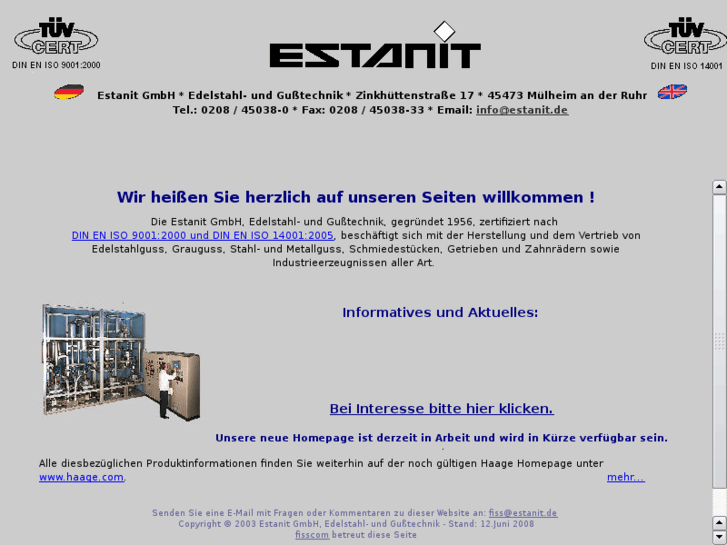 www.estanit.biz