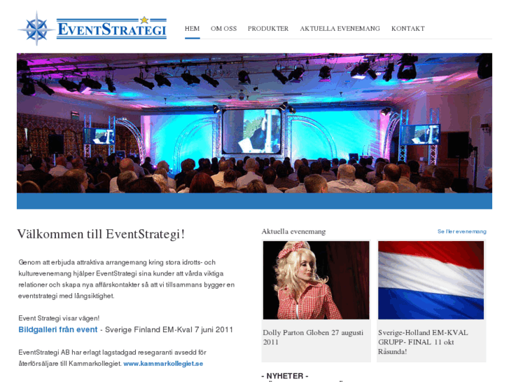 www.eventstrategi.se