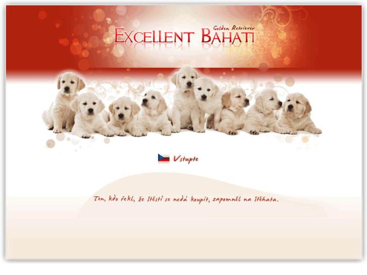 www.excellentbahati.com