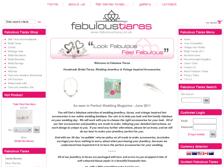 www.fabuloustiaras.co.uk