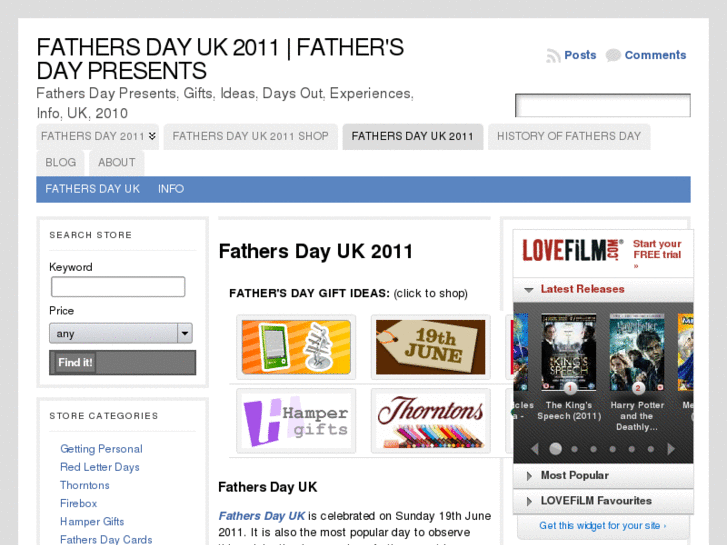 www.fathersdayuk.co.uk