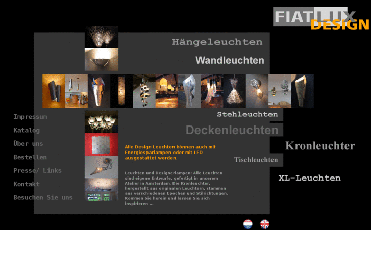 www.fiatluxdesign.de