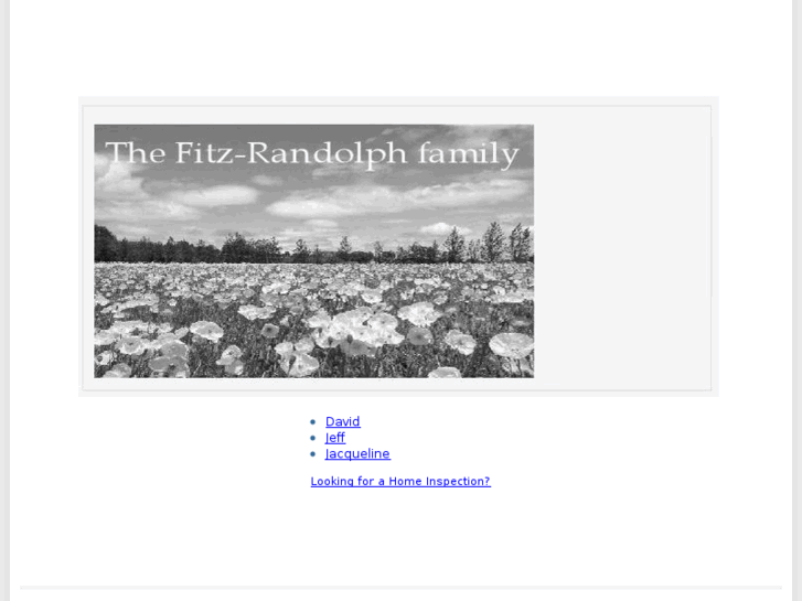 www.fitz-randolph.com